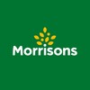 Icono de Morrisons Grocery Shopping