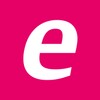 Icono de Essent VerbruiksManager+