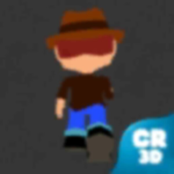 Cave Run 3D for Android - Download the APK from Uptodown