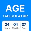 Age Calculator icon