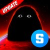 Икона 3. Nextbots Online: Backrooms