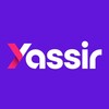 أيقونة YASSIR