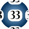 Lottery Wheels icon