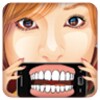 Funny Mouth icon