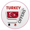 Turkey's Offers icon