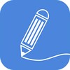 Smart Note icon