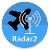 Radar2 icon