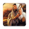 Our Father Prayer icon