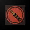 Rust Raid Tool icon