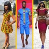All Nigerian Fashion Styles icon