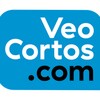 VeoCortos icon