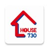 أيقونة House730