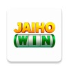 Icono de Jaiho Win