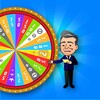 ไอคอน Wheel of Fame - Guess words