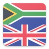 Zulu English Dictionary icon