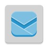 Skiff Mail - Private email icon