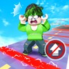 Icono de Not A Jump Obby Game