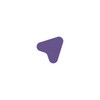 Pictogramă Track it: Packages & Deals