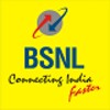 MY BSNL 아이콘