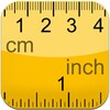 Ruler icon