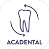 ToothView™ icon
