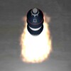 Space Rocket Simulator icon