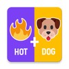 Quiz: Emoji Game icon