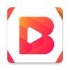 Videobuddy Video Player - MX HD Video player icon