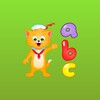 Icono de Kids ABC Letters