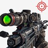 US Sniper Gun Shooting Games icon