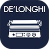 De'Longhi Livenza Grill icon