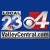 ValleyCentral.com icon