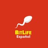 BitLife Español icon