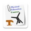 Icono de Physical Education course