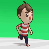One Level: Stickman Jailbreak