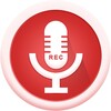 Voice Recorder-Audio Recorder icon