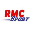 RMC Sport icon