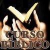 Curso Bíblico simgesi