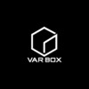 VAR BOX icon