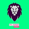 Fantasy Football Expert FPL icon