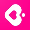 Pin Pals - Free Online dating app icon