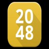 Icon von 2048