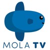 MOLA icon