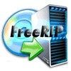 FreeRIP MP3 icon