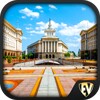 Sofia Travel & Explore, Offlin icon