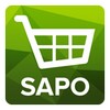 أيقونة SAPO Store