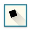 Lightbox icon