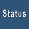 Status Photo icon