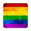 ไอคอน LGBT Radio