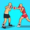 Icono de Slow Mo' Run